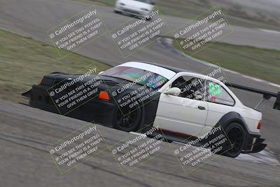 media/Nov-28-2025-Speed SF (Fri) [[b9fcb3577c]]/Red and Gold/Session 1 (Off Ramp)/